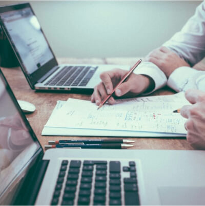 How to Construct a Successful Email Marketing Campaign