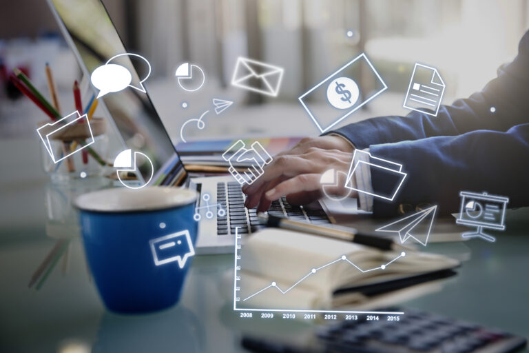 SEO Fundamentals: How to Rank Higher on Google in 2025