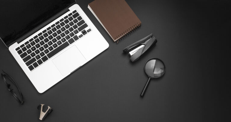 What is The Power Of Content Marketing?